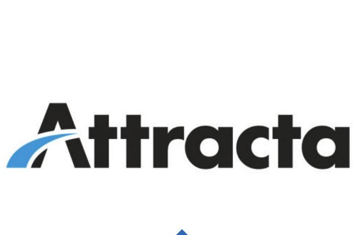 Attracta logo