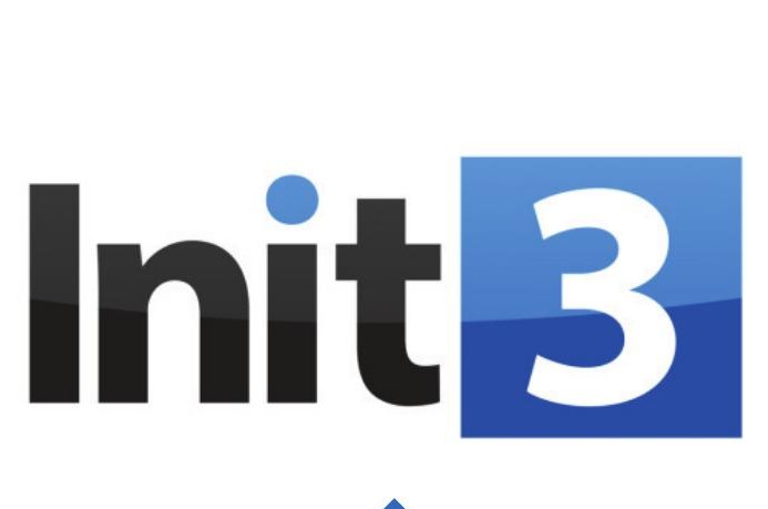 init3 logo