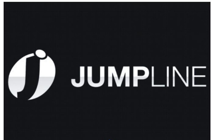 Jumpline.com logo